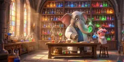 Featured Image for 504 Extensions: Expand the PostgreSQL Landscape