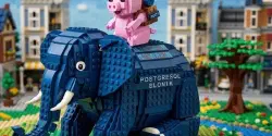 Featured Image for 464 Extensions, Ready Out of the Box: The New PostgreSQL Extension Catalog