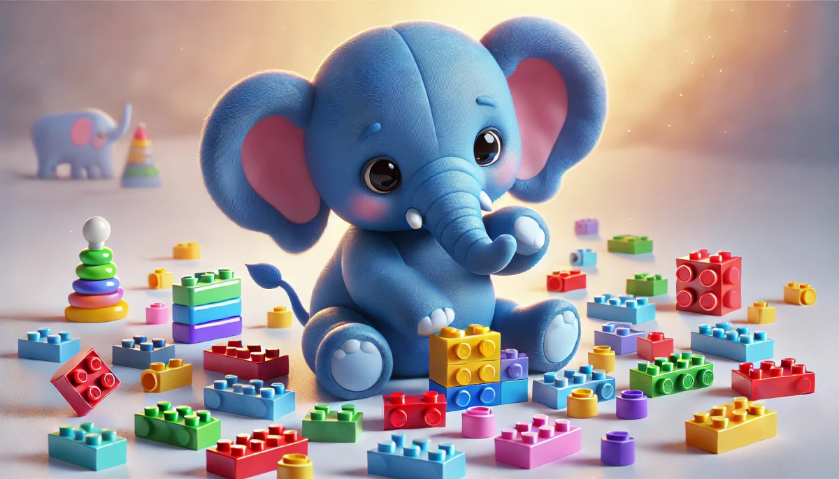 The Ideal Way to Deliver PostgreSQL Extensions