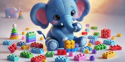 Featured Image for The Ideal Way to Deliver PostgreSQL Extensions