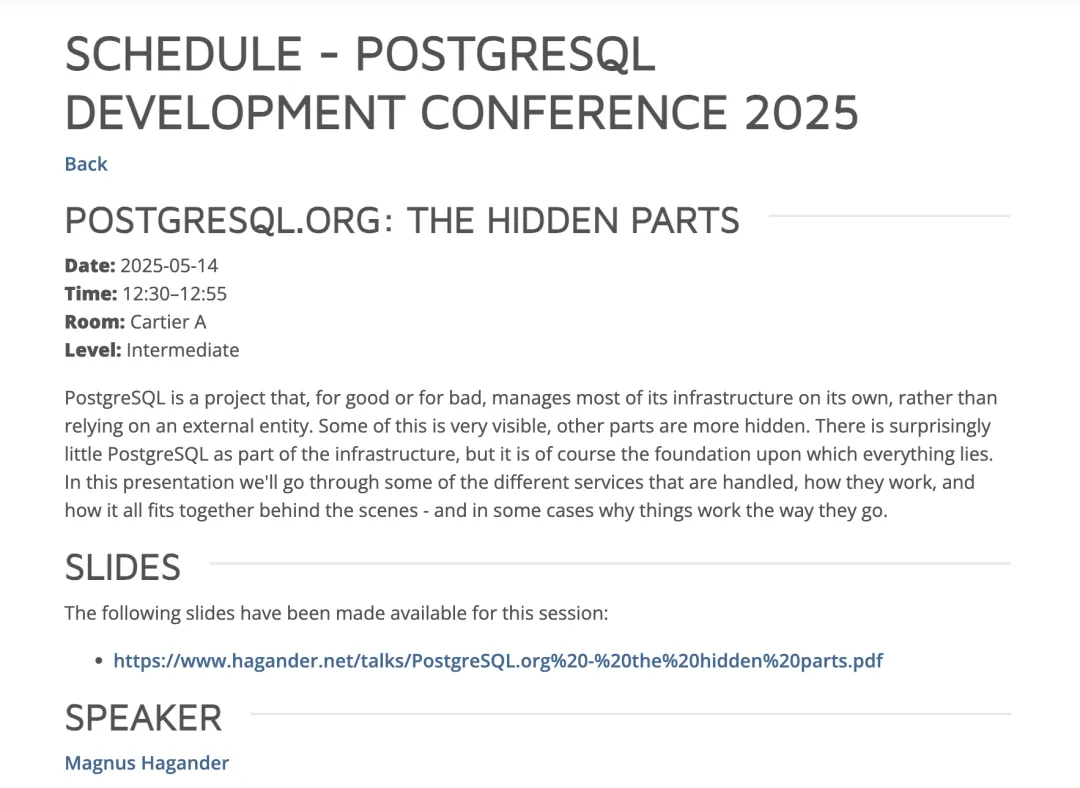 The hidden maintenance burden behind open-source infrastructure