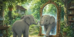 Featured Image for Instantly Clone PostgreSQL Databases—No Black Magic Required