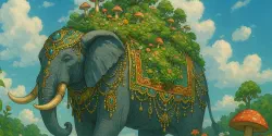 Featured Image for PG Extension Cloud: Unlocking PostgreSQL’s Entire Ecosystem