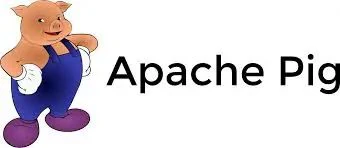 Apache Pig 项目标志