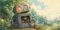 Featured Image for A Packaging Patch Has Been Corrupting Valkey's Memory Accounting Since 2017