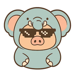 PIG